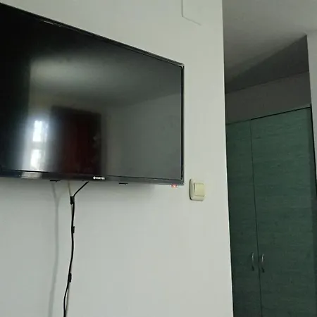 Hostel La Conu Iancu Drobeta Turnu Severin